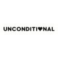 Unconditional d.o.o.